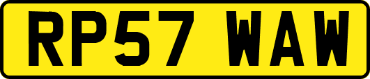 RP57WAW