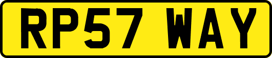 RP57WAY