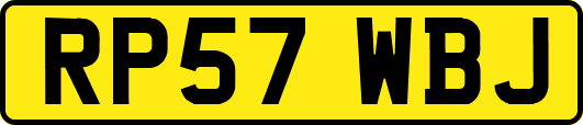 RP57WBJ