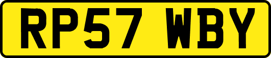 RP57WBY