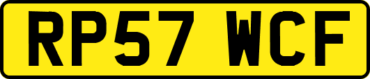 RP57WCF