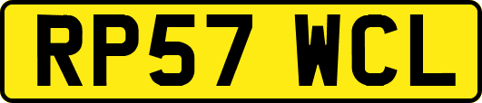 RP57WCL