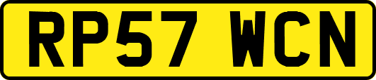 RP57WCN
