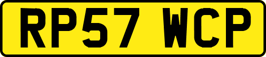 RP57WCP