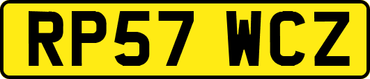 RP57WCZ