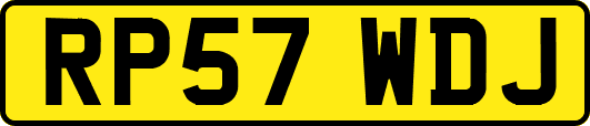 RP57WDJ