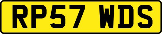 RP57WDS