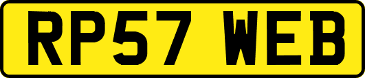 RP57WEB