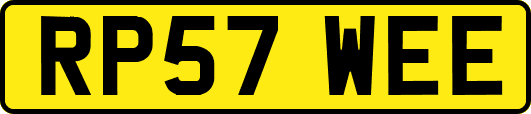 RP57WEE
