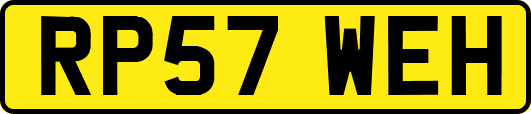 RP57WEH