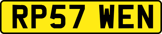 RP57WEN