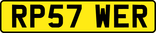 RP57WER