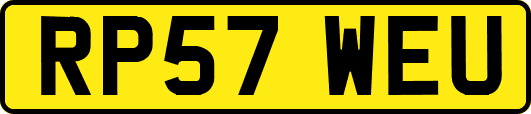 RP57WEU
