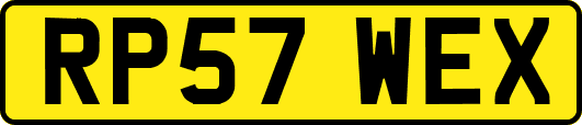 RP57WEX