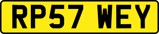 RP57WEY