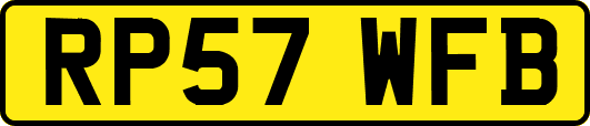 RP57WFB