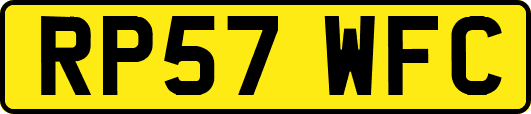 RP57WFC