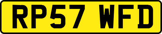 RP57WFD