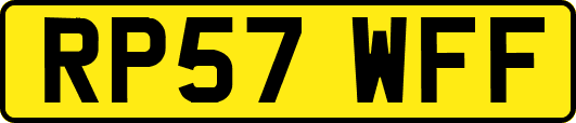 RP57WFF