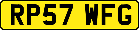 RP57WFG
