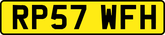 RP57WFH