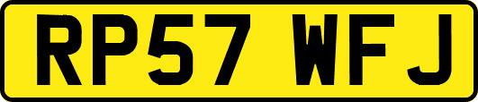 RP57WFJ