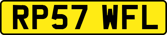 RP57WFL