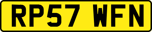 RP57WFN