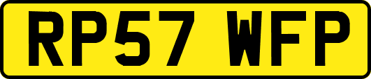 RP57WFP