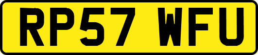 RP57WFU