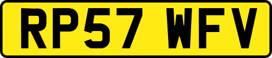 RP57WFV