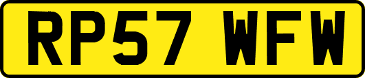 RP57WFW