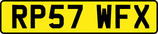 RP57WFX