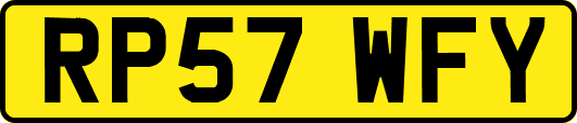 RP57WFY