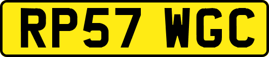 RP57WGC