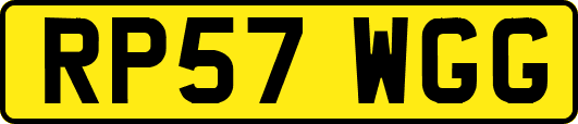 RP57WGG