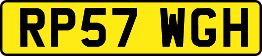 RP57WGH