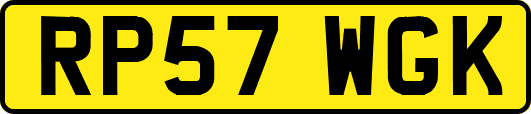 RP57WGK