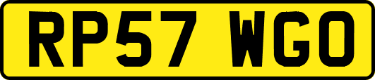 RP57WGO