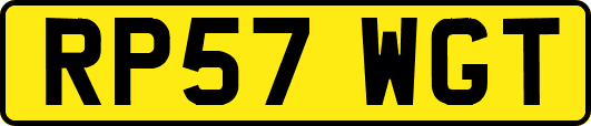 RP57WGT