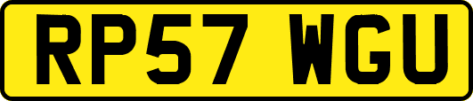 RP57WGU