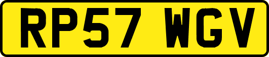 RP57WGV