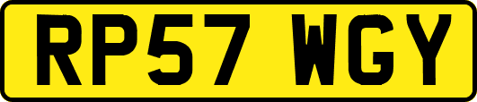 RP57WGY