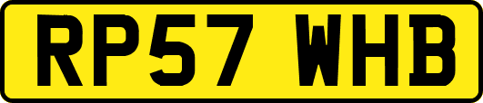 RP57WHB