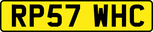 RP57WHC