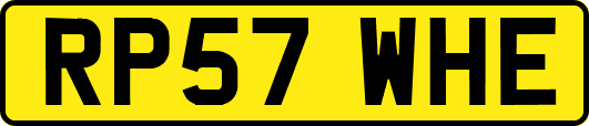 RP57WHE