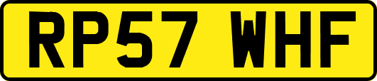 RP57WHF