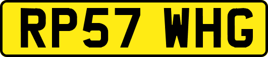 RP57WHG