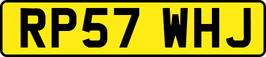 RP57WHJ