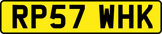 RP57WHK